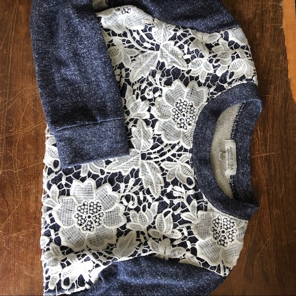 DONATED - Picture 2 of 3